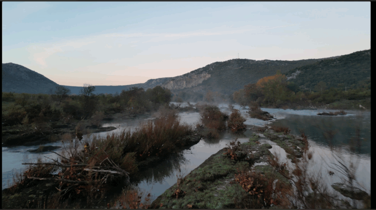 screenshot 2025 07 03 at 14.29.35