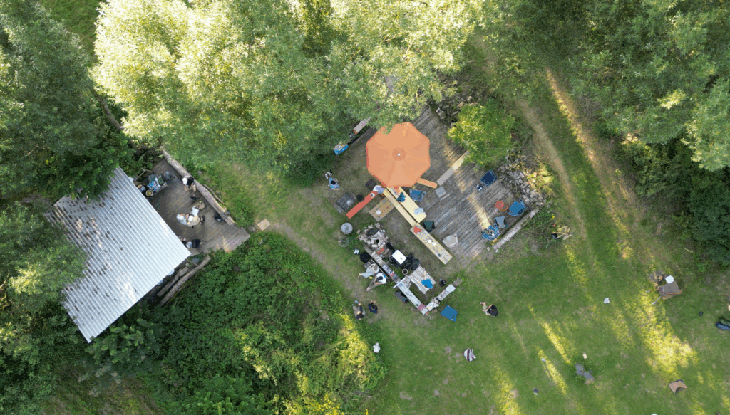 screenshot 2025 11 04 at 13.57.16