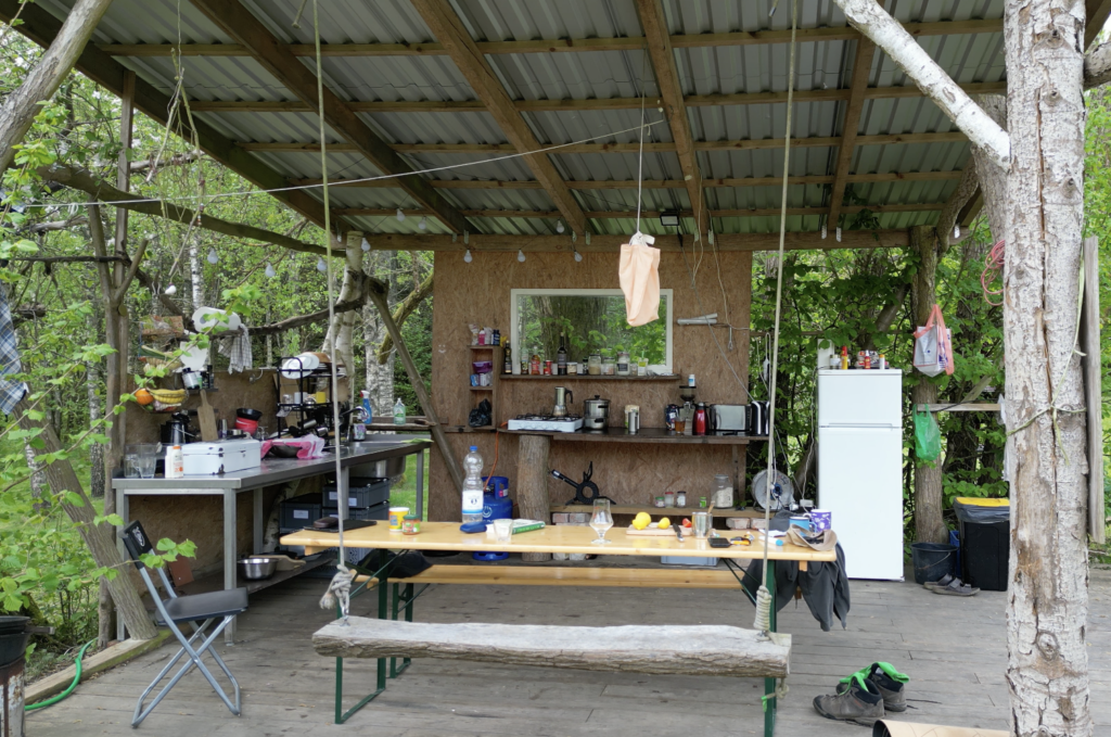 screenshot 2026 04 26 at 12.33.18