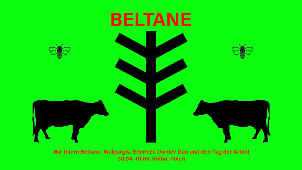 beltane