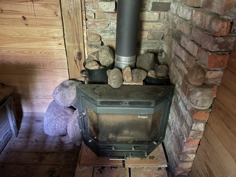 img 2805