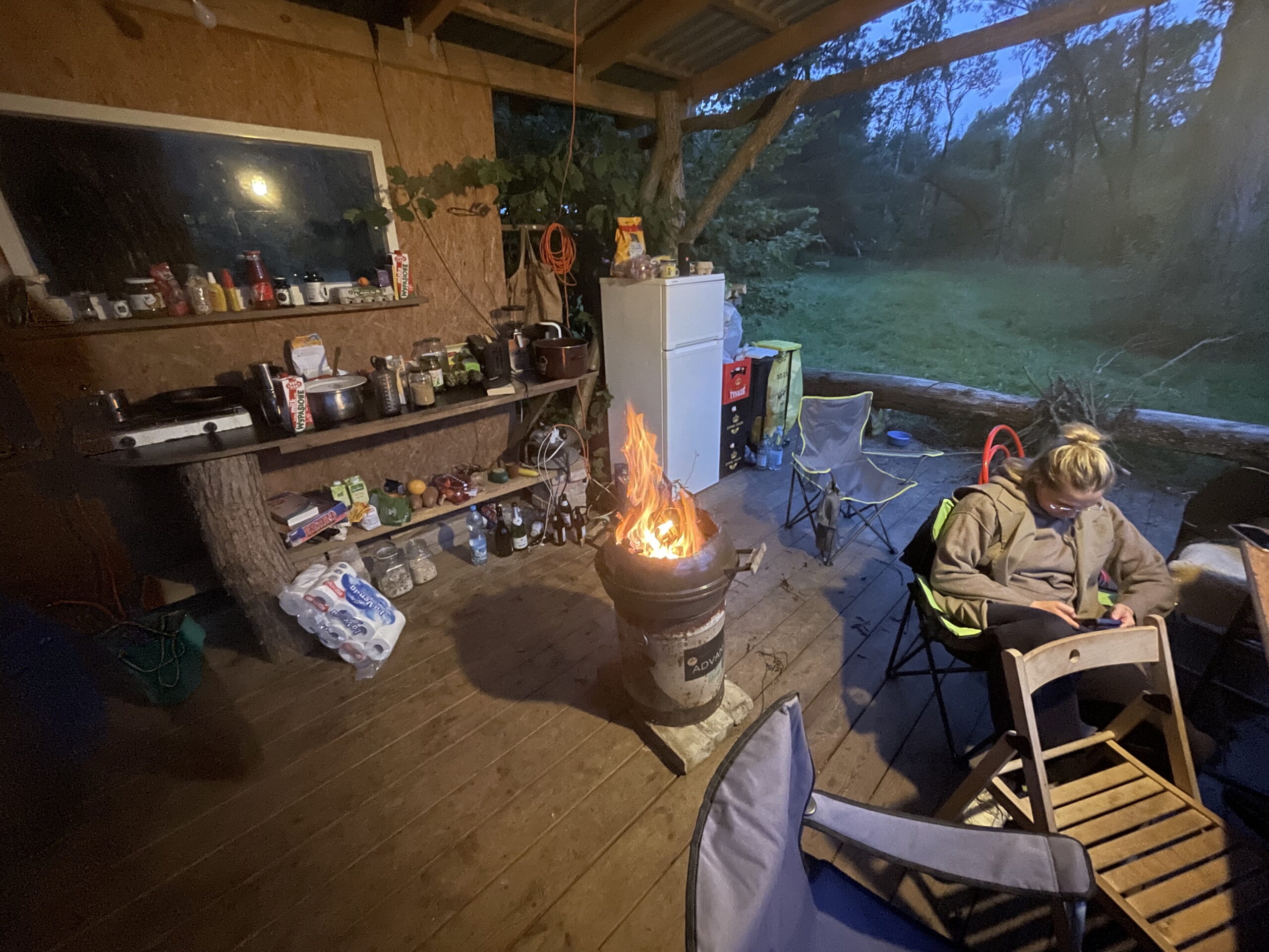 img 3069