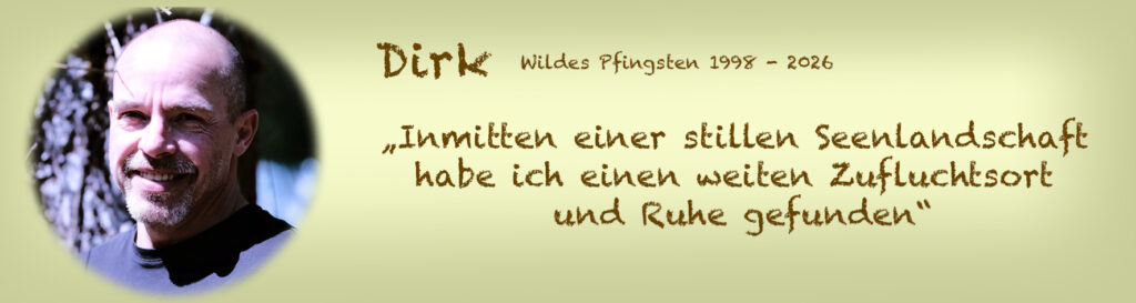 dirk