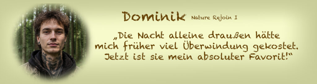dominik
