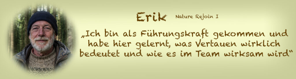 erik