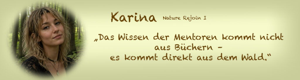 karina