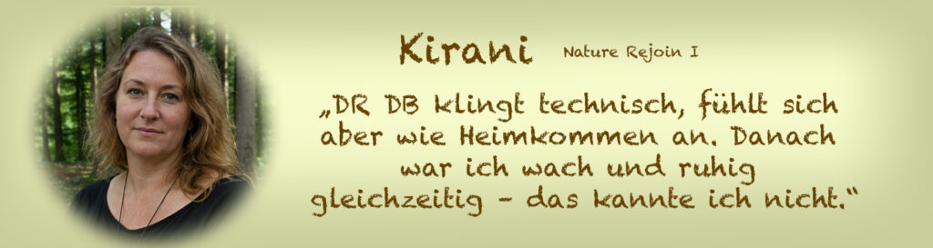 kirani