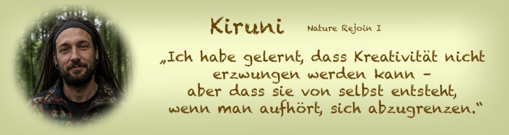 kiruni