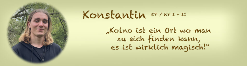 konsti