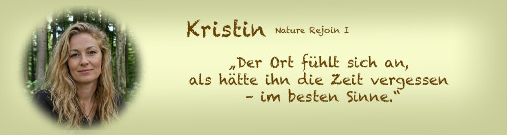 kristin