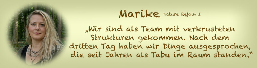 marike