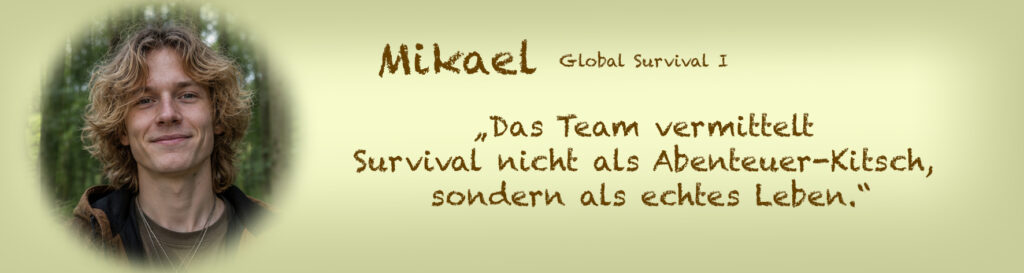 mikael