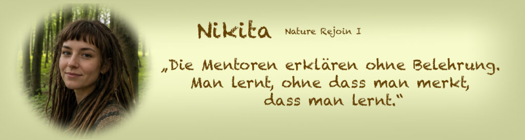 nikita