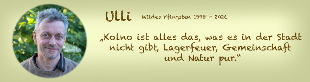ulli