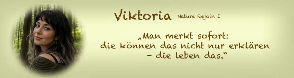 viktoria